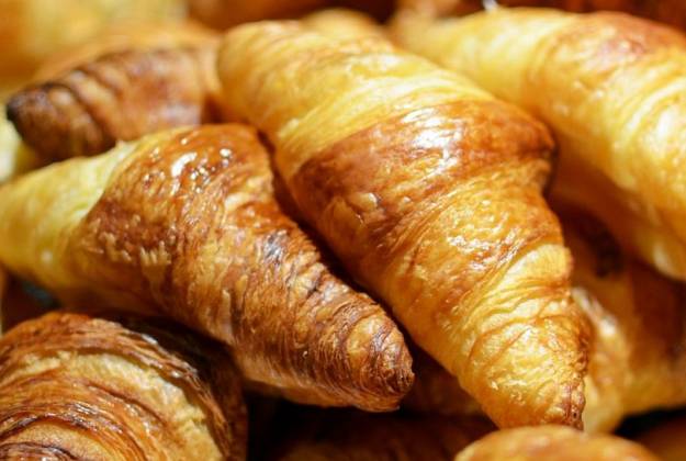 Bakeries | Whangamata